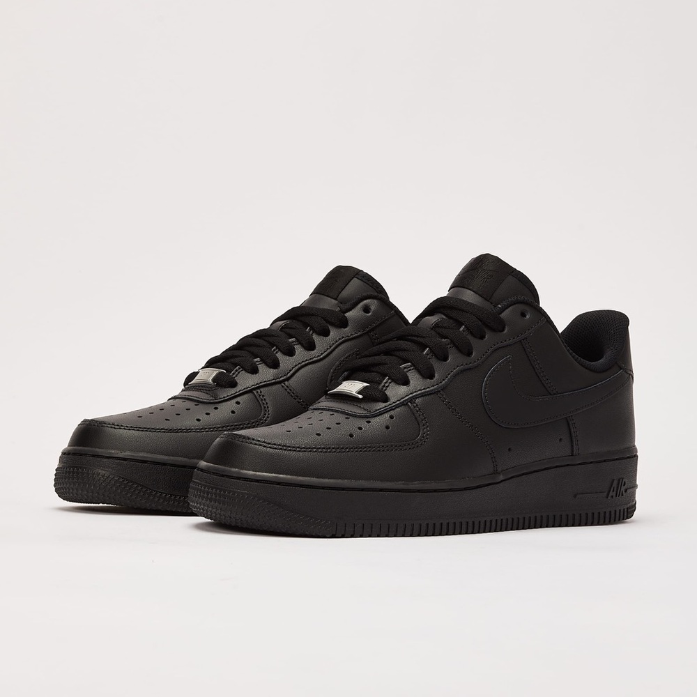 Nike Women’s Air Force 1 ‘07